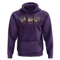 New Mexico Hoodie Adventure Awaits The Land Of Enchantment USA Outdoor - Wonder Print Shop