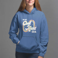 In My Cool Aunt Era Rainbow Groovy Hoodie - Wonder Print Shop