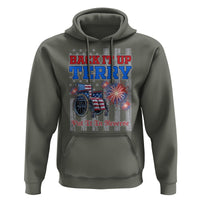 Funny 4th Of July Hoodie Back Up Terry Put It In Reverse - Wonder Print Shop
