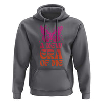 A New Era Of Me Hoodie