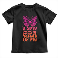 A New Era Of Me Toddler T Shirt
