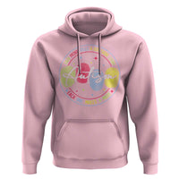 Autism Hoodie Fingerprint Autism Each Print Tells A Different Story