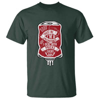 Phlebotomist T Shirt Trust Me I'm A Phlebotomist I Deal With Pricks Every Day - Wonder Print Shop
