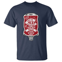 Phlebotomist T Shirt Trust Me I'm A Phlebotomist I Deal With Pricks Every Day - Wonder Print Shop