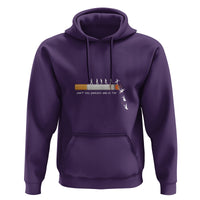 Anti Smoking Hoodie Don't Kill Yourself And Us Too - Wonder Print Shop