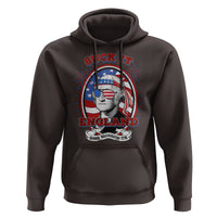 Funny George Washington Hoodie Suck It England 1776 4th Of July - Wonder Print Shop
