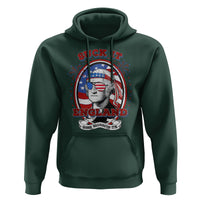 Funny George Washington Hoodie Suck It England 1776 4th Of July - Wonder Print Shop