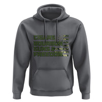 Cigars Bourbon Guns Freedom American Flag Hoodie - Wonder Print Shop