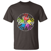 Anti Bullying T Shirt Choose Kindness Unity Day - Wonder Print Shop