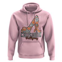 Unity Day Hoodie Crushing Bullying Anti Bullying Prevention