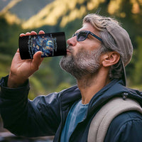 Suicide Prevention Dragonfly 4 in 1 Can Cooler Tumbler You Don't Know How Strong You Are