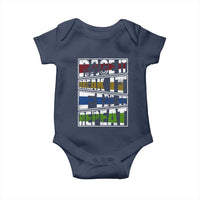 Racing Baby Onesie Race It Break It Fix It Repeat Racer