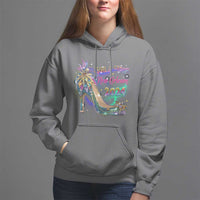 New Orleans Girl's Trip 2024 Matching Hoodie - Wonder Print Shop