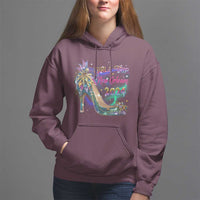 New Orleans Girl's Trip 2024 Matching Hoodie - Wonder Print Shop