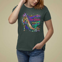 New Orleans Girl's Trip 2024 Matching T Shirt For Women - Wonder Print Shop