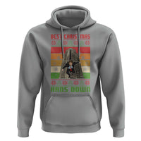 Best Christmas Hans Down Nakatomi 1988 Hoodie
