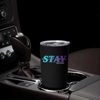 Suicide Prevention Tumbler Cup This World Needs You Call Or Text 988