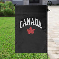 Canada Maple Leaf Garden Flag Canadian Pride