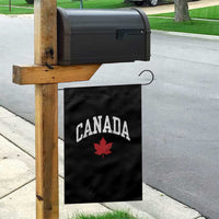 Canada Maple Leaf Garden Flag Canadian Pride