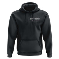 Personalized Fiance Hoodie Custom Date Boyfriend Engagement Gifts Future Mr and Mrs