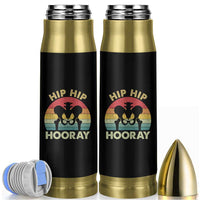 Hip Replacement Recovery Bullet Tumbler Get Well Soon Gifts After Surgery