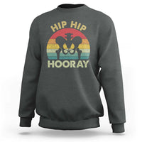 Hip Replacement Recovery Sweatshirt Get Well Soon Gifts After Surgery