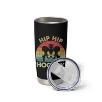 Hip Replacement Recovery Tumbler Cup Get Well Soon Gifts After Surgery