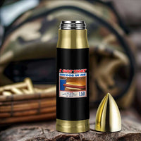 I Got That Dog In Me Bullet Tumbler Keep 150 Dank Meme Hot Dog Combo - Wonder Print Shop