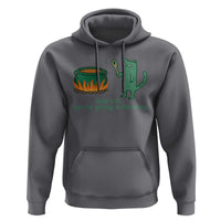 Sarcastic Cat Meme Hoodie Weirdcore Dark Humor - Wonder Print Shop