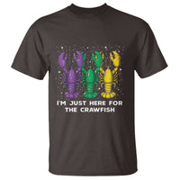 Mardi Gras T Shirt Let The Shenanigans Begin Juggling Skeleton