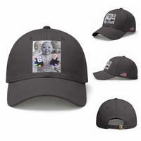 Gloving Niche 67 Ai Baby Meme Baseball Cap Six Seven Hand Funny Laughing Baby