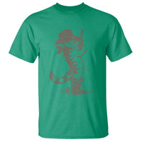 Vintage Cowboy Cat T Shirt Retro 90s Western Country Rodeo Kitten Cowgirl - Wonder Print Shop