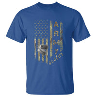 Personalized Vintage U.S. Army Sister T Shirt Custom Name Tag Proud Military Family Member Soldier Graduation - Wonder Print Shop