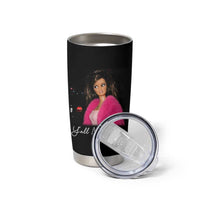 Y'all Need Jesus Funny Girls Meme Saying Christian Humor Tumbler Cup