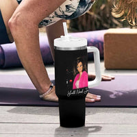Y'all Need Jesus Funny Girls Meme Saying Christian Humor Tumbler With Handle