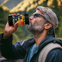 Funny Humor Saying Cat 4 in 1 Can Cooler Tumbler I Like To Pet My Pussy Naughty Vintage - Wonder Print Shop