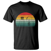 Retro Salt Light Be Ye Salt Christ T Shirt Bible Verse Christian Worship