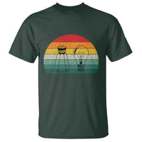Retro Salt Light Be Ye Salt Christ T Shirt Bible Verse Christian Worship