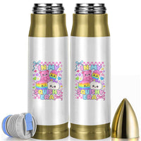 In My Squishy Era Bullet Tumbler Cute Kawaii Pastel Dumpling Graphic