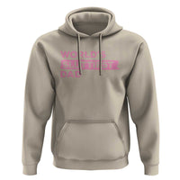 Worlds Sluttiest Dad Hoodie Funny Meme Joke