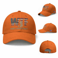 40th Birthday Baseball Cap Funny WTF Whos Turning Forty Vintage Fishing 40 Year Old Gift
