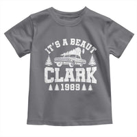 It's a Beaut Clark Toddler T Shirt Funny Christmas Vacation - Wonder Print Shop