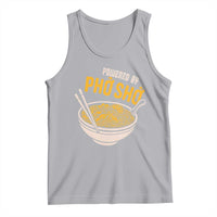 Vietnamese Pho Tank Top Funny Vietnam Foodie Food Humor