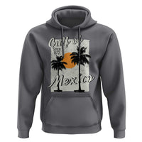 Gulf of Mexico Hoodie Since 1672 Beach Vibes