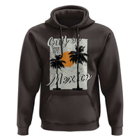 Gulf of Mexico Hoodie Since 1672 Beach Vibes