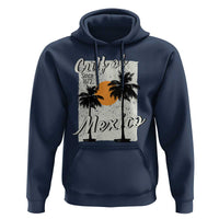 Gulf of Mexico Hoodie Since 1672 Beach Vibes