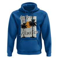 Gulf of Mexico Hoodie Since 1672 Beach Vibes