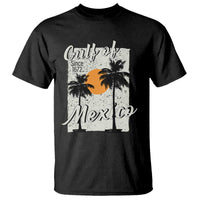 Gulf of Mexico T Shirt Since 1672 Beach Vibes