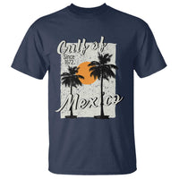 Gulf of Mexico T Shirt Since 1672 Beach Vibes