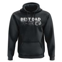 Golf Dad Hoodie Best Dad By Par  Golfing Golfer Funny Fathers Day Gifts